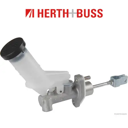 HERTH+BUSS JAKOPARTS Geberzylinder f&uuml;r SUZUKI LIANA 90 103 106 107 PS