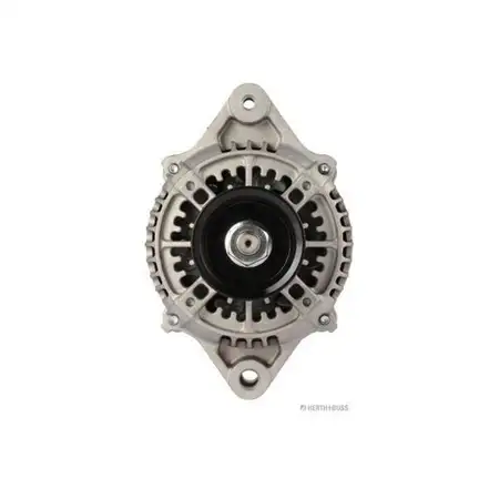 HERTH+BUSS JAKOPARTS Lichtmaschine 14V 75A SUZUKI IGNIS SWIFT III LIANA JIMNY