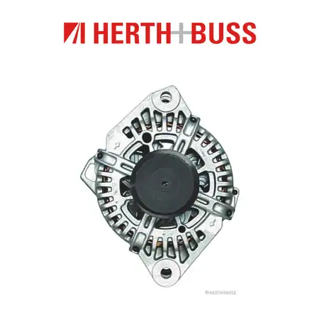 HERTH+BUSS JAKOPARTS Lichtmaschine 14V 110A HYUNDAI SONATA KIA MAGENTIS SPORTAGE