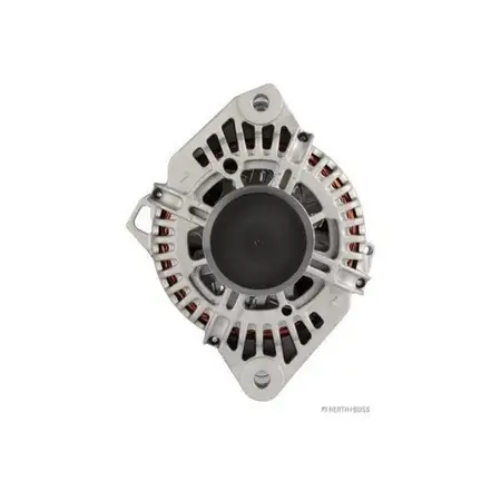HERTH+BUSS JAKOPARTS Lichtmaschine 14V 110A f&uuml;r HYUNDAI ix35 KIA SPORTAGE 2.0