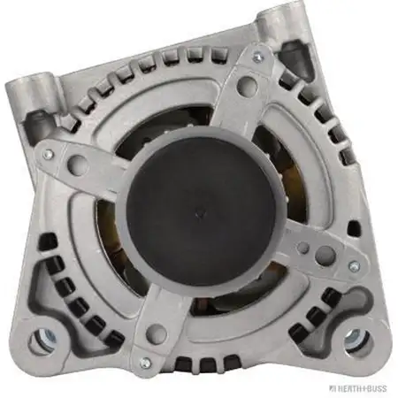 HERTH+BUSS JAKOPARTS Lichtmaschine 14V 160A CHRYSLER Voyager 4 (RG, RS) 2.5 CRD