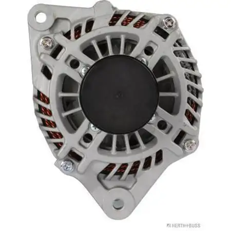 HERTH+BUSS JAKOPARTS Lichtmaschine 14V 150A NISSAN Note (E12) 1.2 DIG-S 98 PS