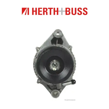 HERTH+BUSS JAKOPARTS Lichtmaschine Generator 14V 70A TOYOTA HIACE IV BUS KASTEN