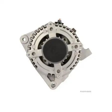 HERTH+BUSS JAKOPARTS Lichtmaschine Generator 14V 100A TOYOTA AURIS (_E18_) 1.4D