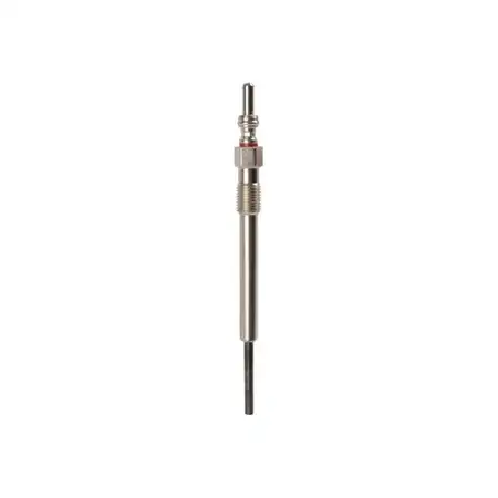 HERTH+BUSS JAKOPARTS Gl&uuml;hkerze ALFA f&uuml;r CHEVROLET CITROEN FIAT FORD OPEL PEUGEOT