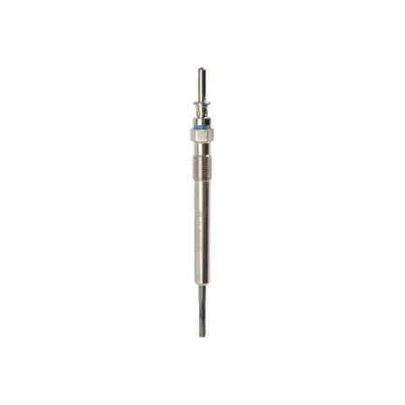 HERTH+BUSS JAKOPARTS Gl&uuml;hkerze BMW 1er 2er 3er 4er 5er MINI F55 F56 TOYOTA AURIS