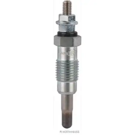 HERTH+BUSS JAKOPARTS Gl&uuml;hkerze f&uuml;r MAZDA 121 III (JASM JBSM) 1.8 D 60PS