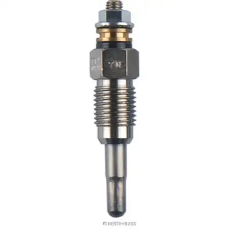 HERTH+BUSS JAKOPARTS Gl&uuml;hkerze f&uuml;r MITSUBISHI CARISMA (DA_) 1.9TD 90 PS