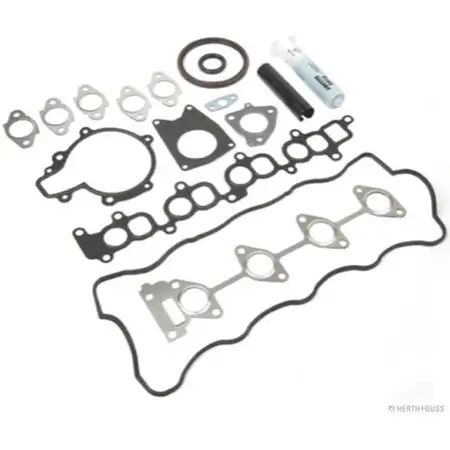 HERTH+BUSS JAKOPARTS Zylinderkopfdichtungsatz CHEVROLET Captiva Cruze 2.0 D