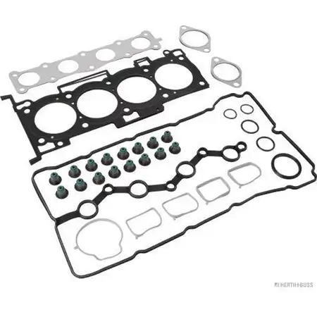 HERTH+BUSS JAKOPARTS Zylinderkopfdichtungsatz HYUNDAI ix35 KIA Sportage 2.0