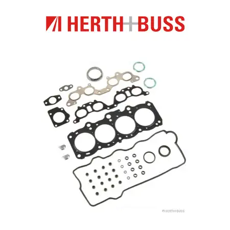 HERTH+BUSS JAKOPARTS Zylinderkopfdichtung Satz f&uuml;r TOYOTA AVENSIS CAMRY PICNIC