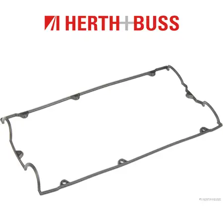HERTH+BUSS JAKOPARTS Ventildeckeldichtung HYUNDAI SANTA FE SONATA TRAJET TUCSON