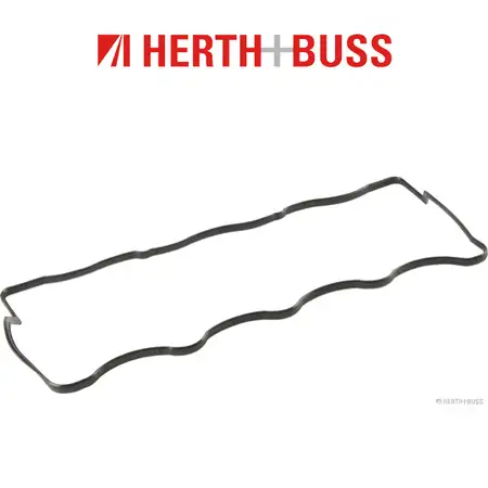HERTH+BUSS JAKOPARTS Ventildeckeldichtung HYUNDAI TUCSON KIA SPORTAGE SORENTO 1