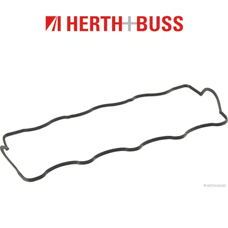 HERTH+BUSS JAKOPARTS Ventildeckeldichtung f&uuml;r HYUNDAI ACCENT 2 + STUFENHECK GETZ