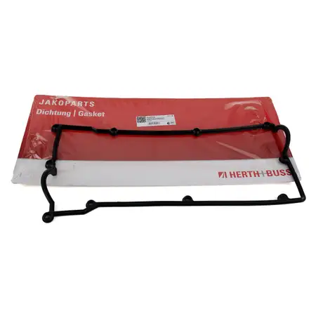 HERTH+BUSS JAKOPARTS Ventildeckeldichtung HYUNDAI ACCENT MATRIX KIA CERATO RIO