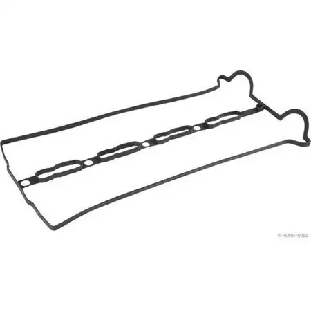 HERTH+BUSS JAKOPARTS Ventildeckeldichtung HYUNDAI TERRACAN HP KIA CARNIVAL GQ