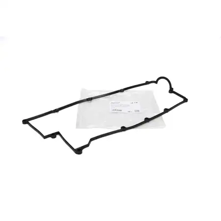 HERTH+BUSS JAKOPARTS Ventildeckeldichtung HYUNDAI MATRIX i30 KIA CARENS CEE'D