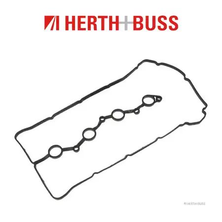 HERTH+BUSS JAKOPARTS Ventildeckeldichtung f&uuml;r HYUNDAI SONATA V CARENS III