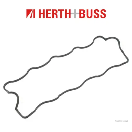 HERTH+BUSS JAKOPARTS Ventildeckeldichtung HYUNDAI i30 SONATA KIA CARENS CEE'D