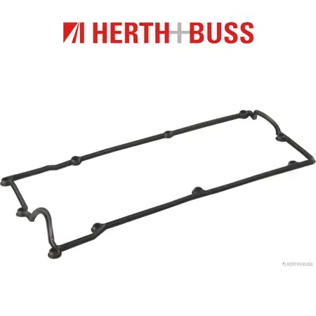 HERTH+BUSS JAKOPARTS Ventildeckeldichtung HYUNDAI ACCENT 3 KIA RIO 2 +STUFENHECK