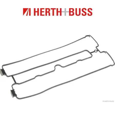 HERTH+BUSS JAKOPARTS Ventildeckeldichtung DAEWOO LEGANZA NUBIRA WAGON