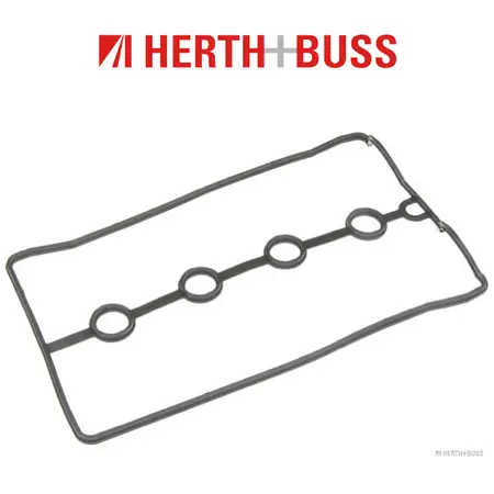 HERTH+BUSS JAKOPARTS Ventildeckeldichtung DAEWOO LANOS NUBIRA + WAGON