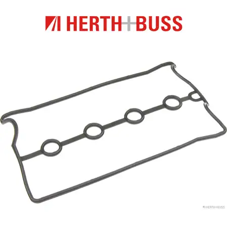 HERTH+BUSS JAKOPARTS Ventildeckeldichtung DAEWOO ESPERO NEXIA + STUFENHECK