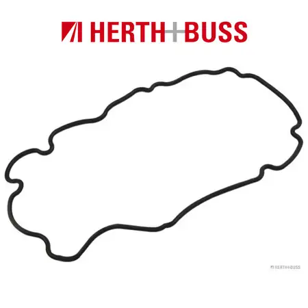 HERTH+BUSS JAKOPARTS Ventildeckeldichtung f&uuml;r CHEVROLET DAEWOO AVEO KALOS MATIZ