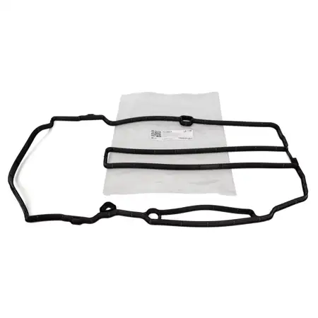 HERTH+BUSS JAKOPARTS Ventildeckeldichtung CHEVROLET Aveo Kalos 1.2 69-86 PS