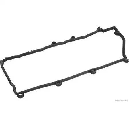 HERTH+BUSS JAKOPARTS Ventildeckeldichtung CHEVROLET CRUZE OPEL ASTRA H J CORSA D