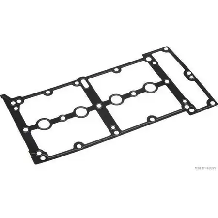 HERTH+BUSS JAKOPARTS Ventildeckeldichtung ALFA FIAT FORD OPEL PEUGEOT CITROEN
