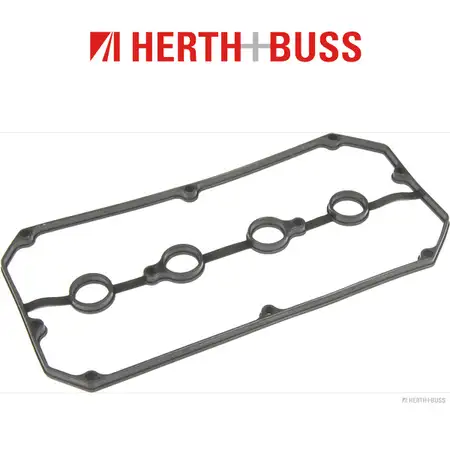 HERTH+BUSS JAKOPARTS Ventildeckeldichtung f&uuml;r KIA RIO KOMBI + STUFENHECK SHUMA 2
