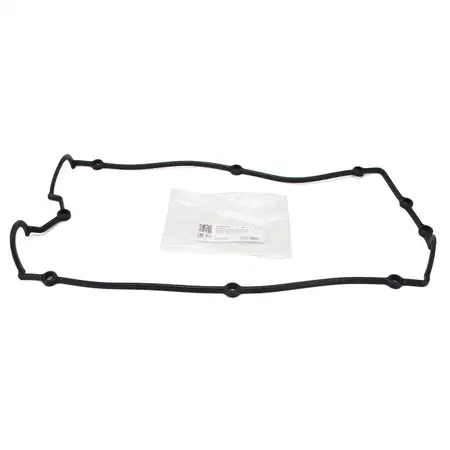 HERTH+BUSS JAKOPARTS Ventildeckeldichtung HYUNDAI SANTA FE KIA MAGENTIS SORENTO