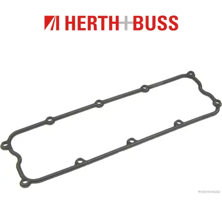 HERTH+BUSS JAKOPARTS Ventildeckeldichtung f&uuml;r KIA PREGIO KASTEN 82 PS