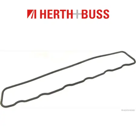 HERTH+BUSS JAKOPARTS Ventildeckeldichtung f&uuml;r NISSAN PATROL 3 / 1 2 HARDTOP