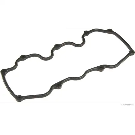 HERTH+BUSS JAKOPARTS Ventildeckeldichtung NISSAN 300 ZX PATHFINDER II TERRANO I
