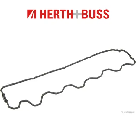 HERTH+BUSS JAKOPARTS Ventildeckeldichtung f&uuml;r NISSAN PATROL GR5 WAGON 129 PS