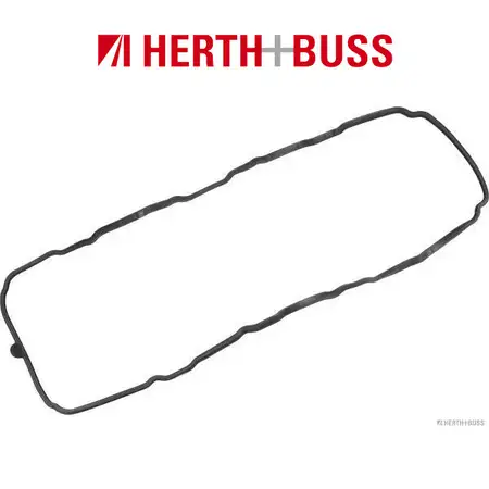 HERTH+BUSS JAKOPARTS Ventildeckeldichtung NISSAN CABSTAR PATROL GR V Wagon (Y61)
