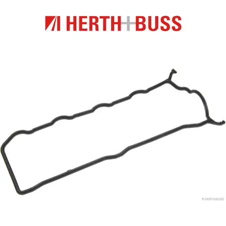 HERTH+BUSS JAKOPARTS Ventildeckeldichtung TOYOTA CAMRY CRESSIDA HIACE 1 2 3 4 5