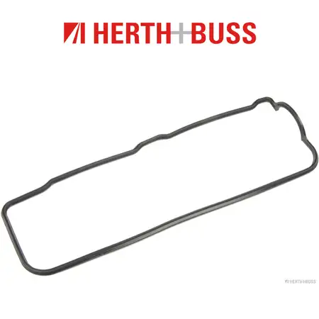 HERTH+BUSS JAKOPARTS Ventildeckeldichtung f&uuml;r DAIHATSU CHARMANT TOYOTA CARINA 2