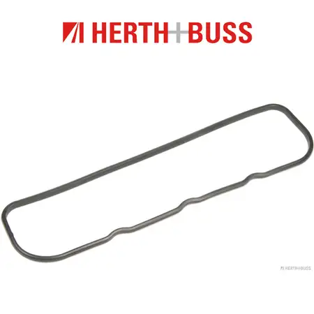 HERTH+BUSS JAKOPARTS Ventildeckeldichtung DAIHATSU ROCKY HARD TOP RUGGER TOYOTA