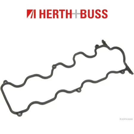 HERTH+BUSS JAKOPARTS Ventildeckeldichtung f&uuml;r TOYOTA CAMRY CARINA 1 2 COROLLA