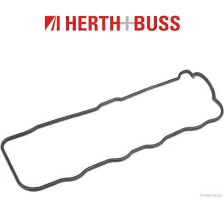 HERTH+BUSS JAKOPARTS Ventildeckeldichtung f&uuml;r TOYOTA CARINA 2 + STUFENHECK