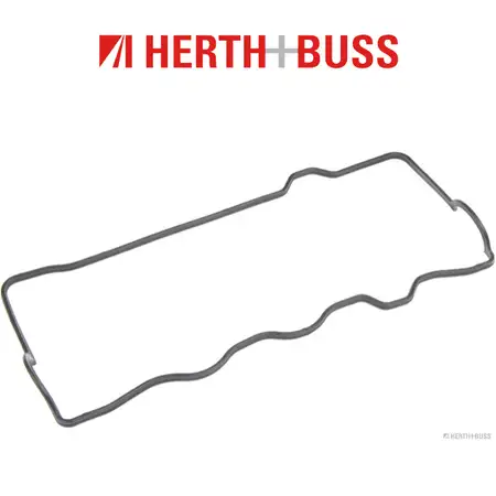 HERTH+BUSS JAKOPARTS Ventildeckeldichtung f&uuml;r TOYOTA AVENSIS CAMRY CARINA CELICA