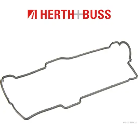 HERTH+BUSS JAKOPARTS Ventildeckeldichtung TOYOTA 4 RUNNER CAMRY + STATION WAGON