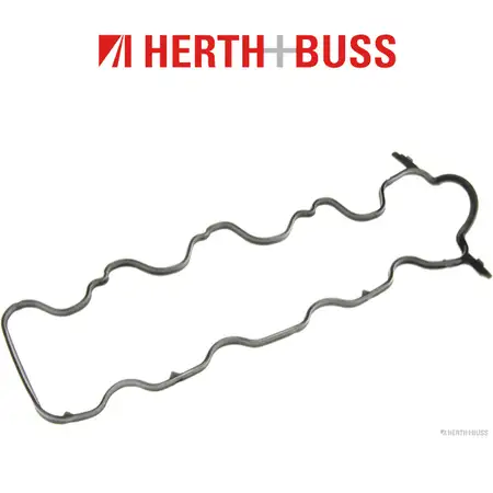 HERTH+BUSS JAKOPARTS Ventildeckeldichtung TOYOTA AVENSIS CARINA E COROLLA PICNIC