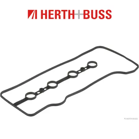 HERTH+BUSS JAKOPARTS Ventildeckeldichtung TOYOTA AVENSIS CAMRY PREVIA RAV 4 III