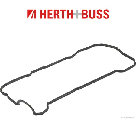 HERTH+BUSS JAKOPARTS Ventildeckeldichtung LEXUS ES RX CAMRY STATION