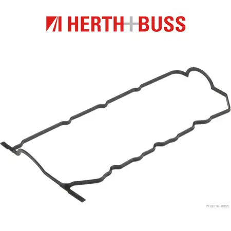 HERTH+BUSS JAKOPARTS Ventildeckeldichtung f&uuml;r TOYOTA AVENSIS + LIFTBACK COROLLA