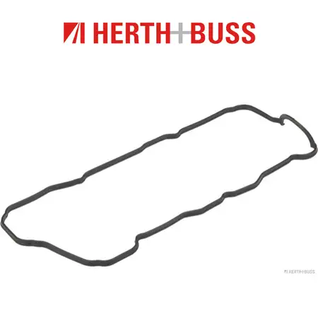 HERTH+BUSS JAKOPARTS Ventildeckeldichtung LEXUS RX ES TOYOTA CAMRY STATION WAGON
